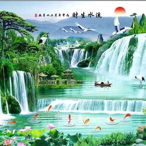 天津市天成信达房地产经纪有限公司