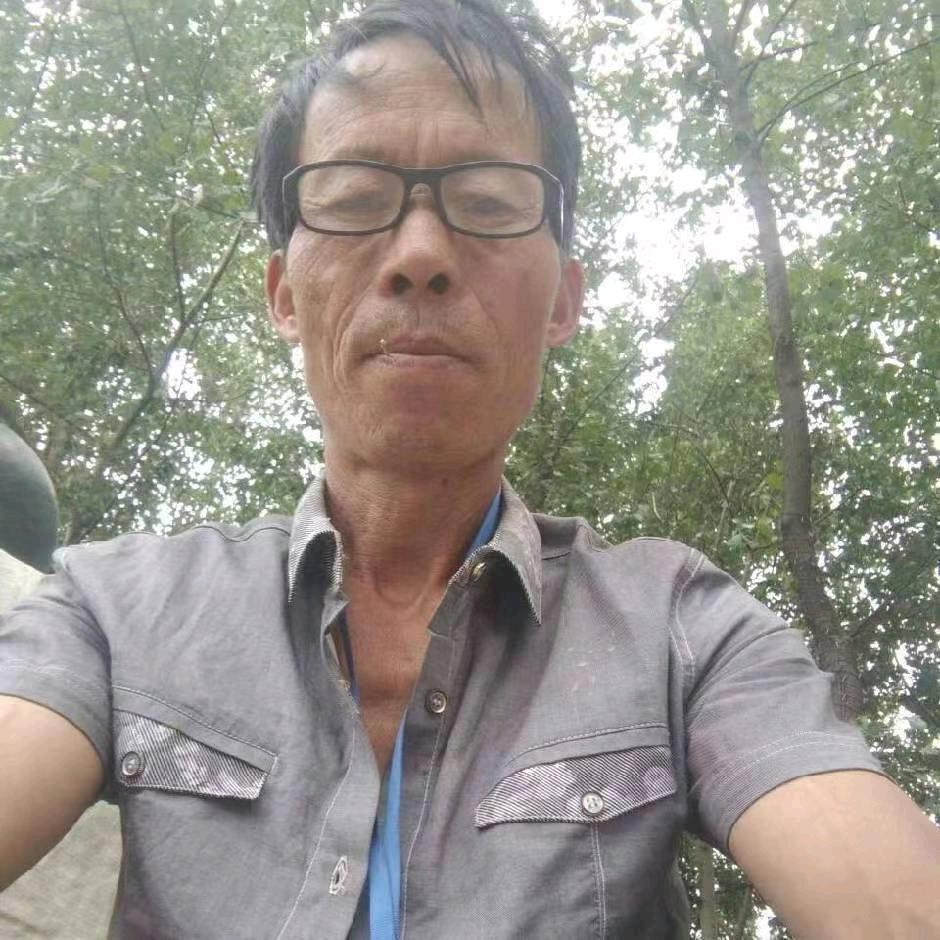 陕西孙哥