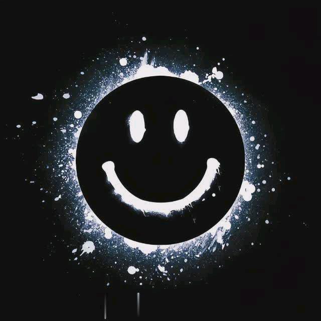 發財🖤℡