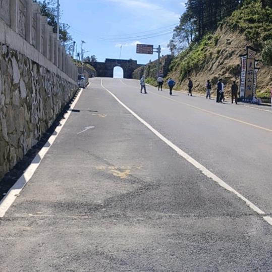 岁月流逝不再回首