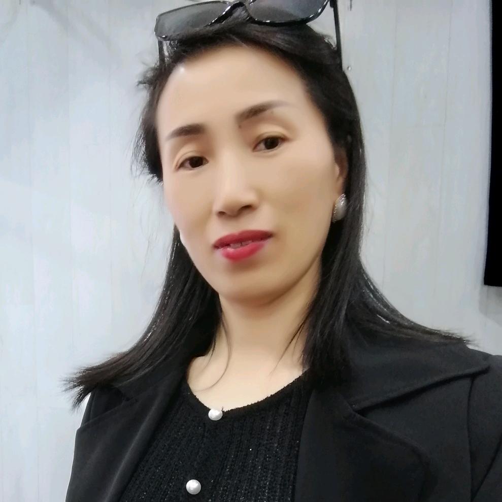 杨香爆爆