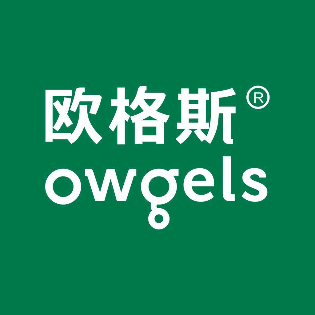 欧格斯照夜清智能家居专卖店