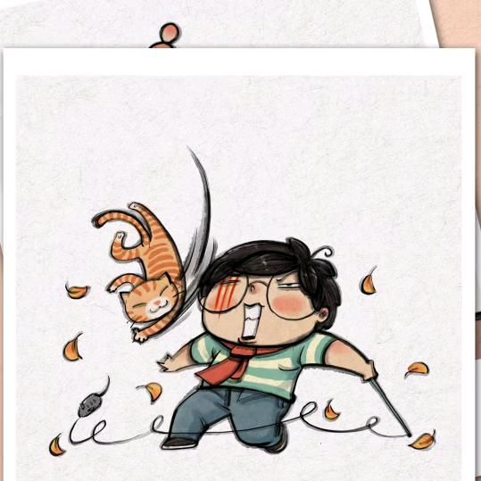 188