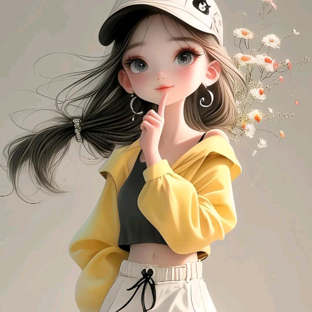 念旧