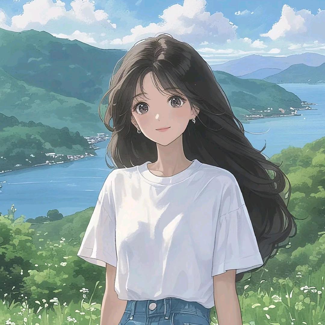 小陈陈