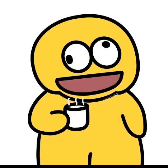 5（沈阳麻将六冲拼桌）