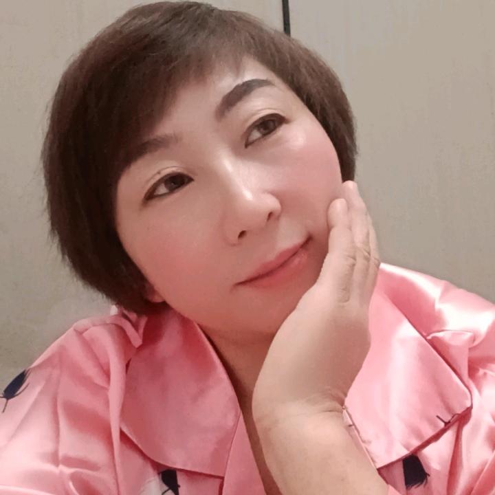 快乐人生