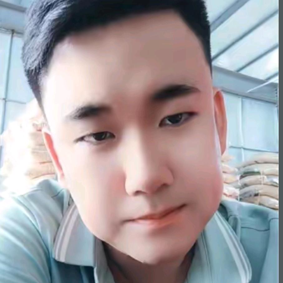 金刚葫芦康