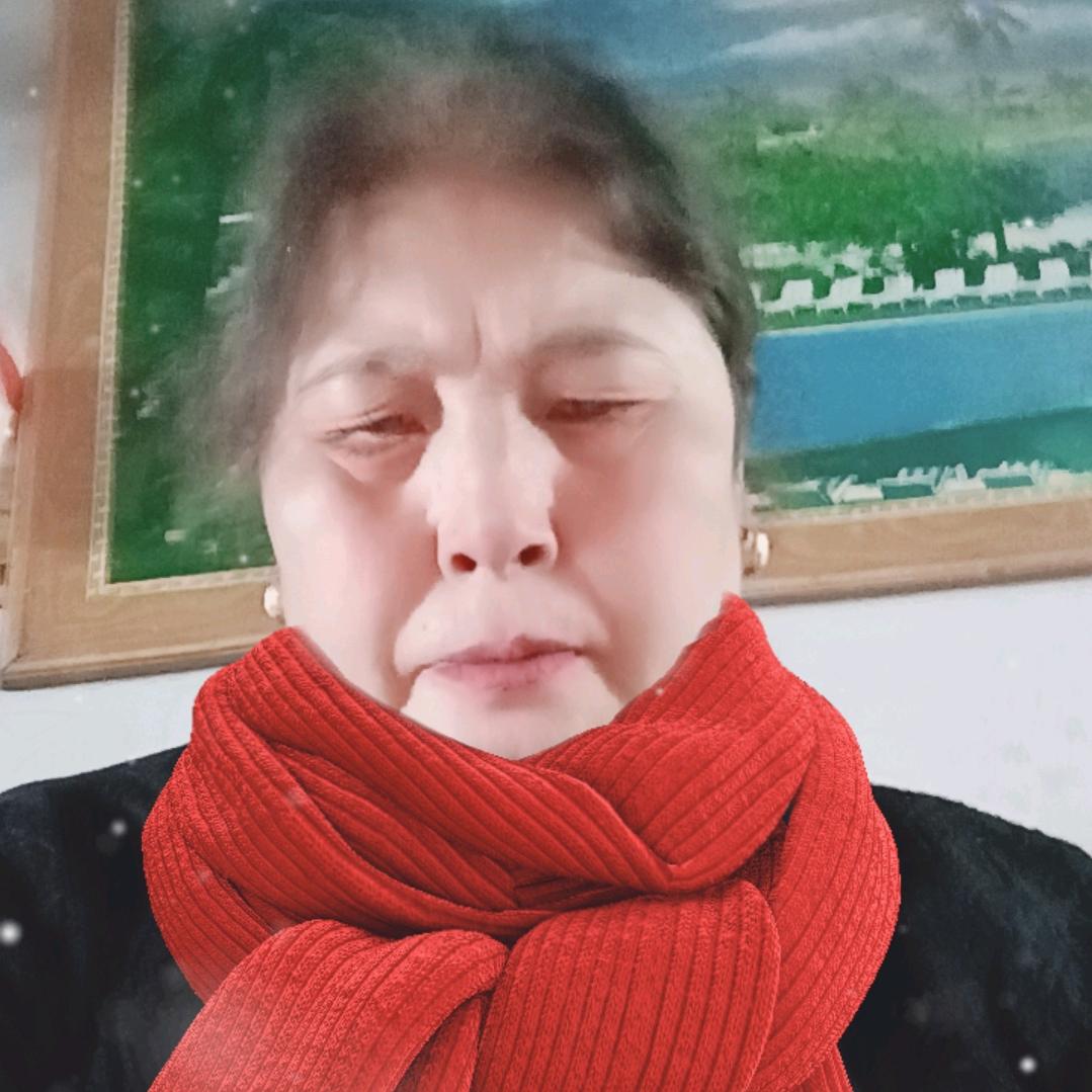 杨二