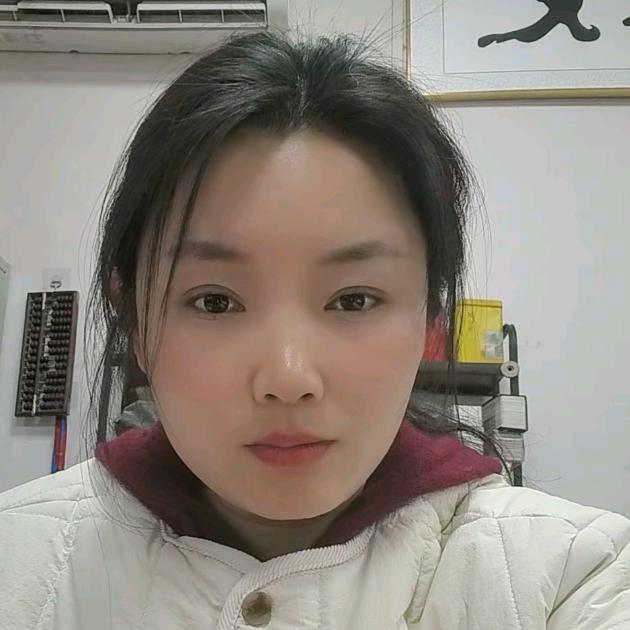 范家大小姐