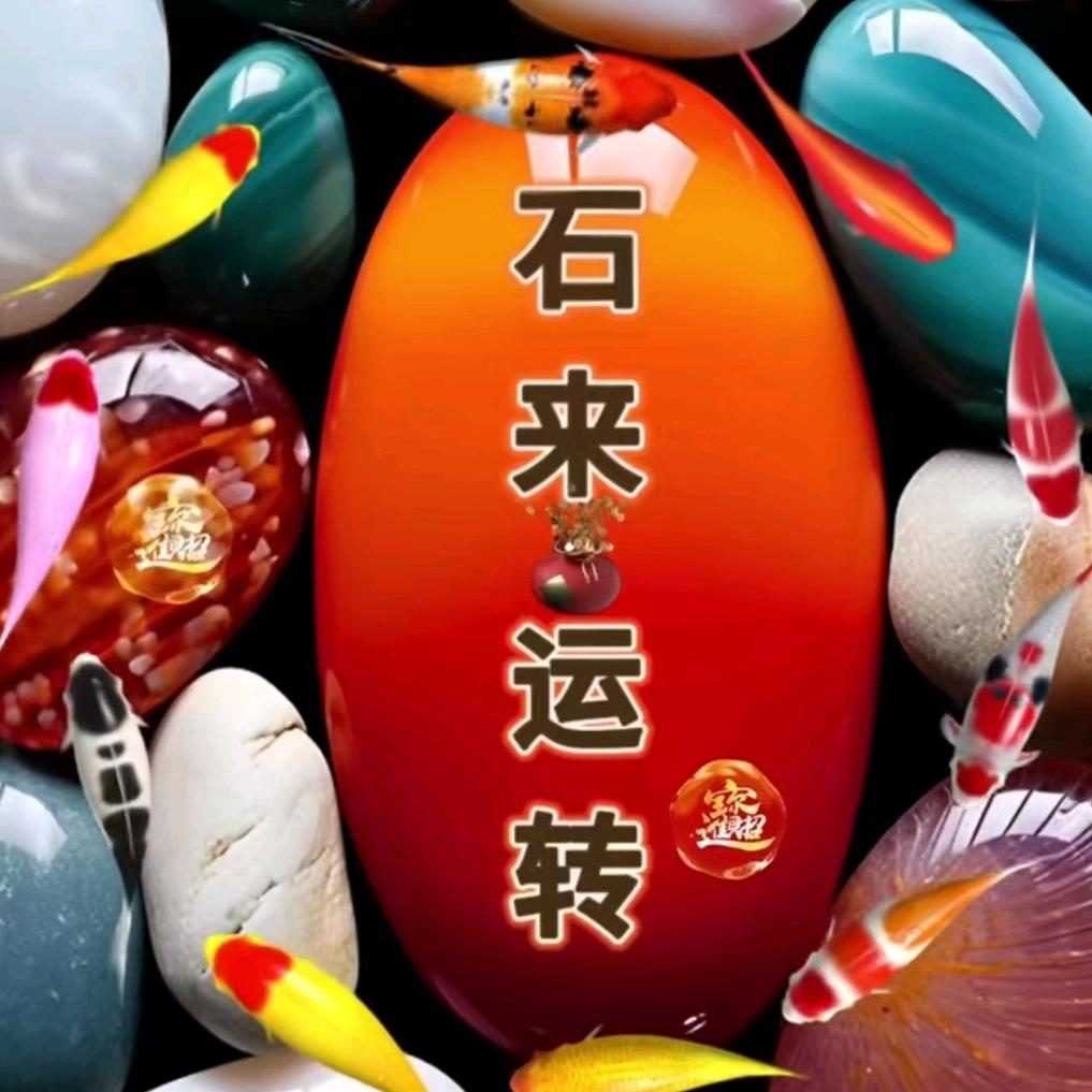干果jia