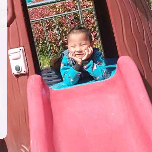 千古传宋@光明郑大