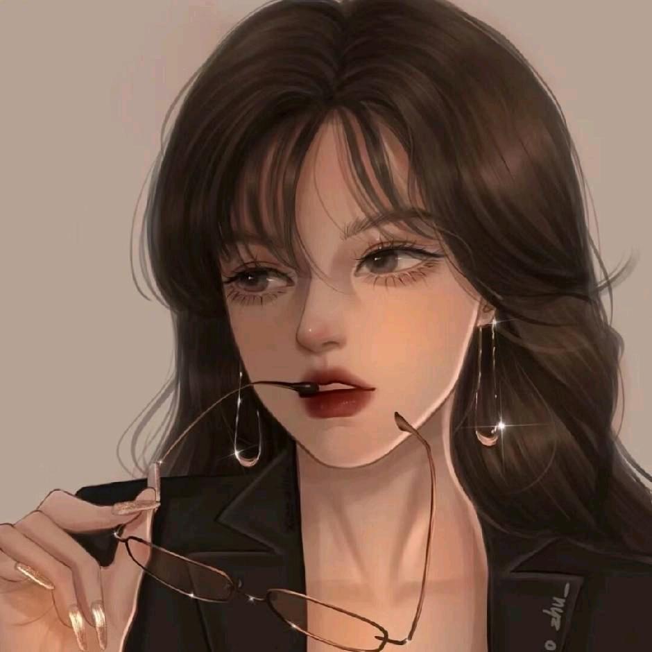 竹青坊💫宁燕
