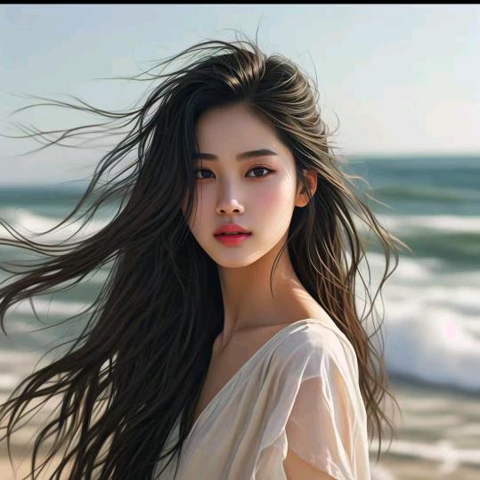 团播