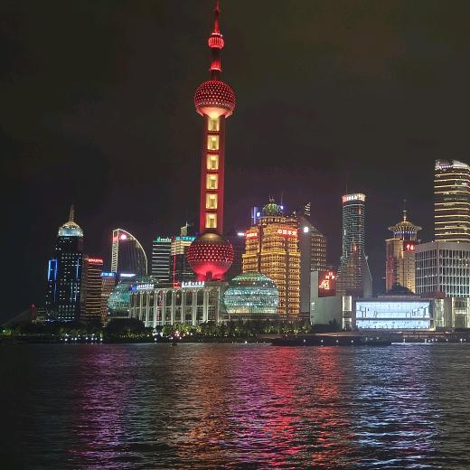 《👫☆重新开始👫》