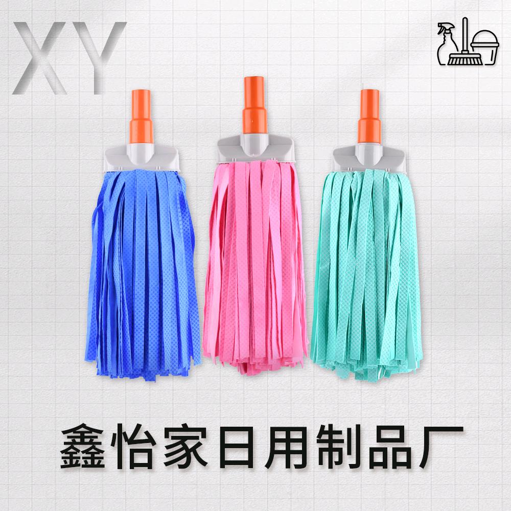 鑫怡家鹿皮巾拖把工厂