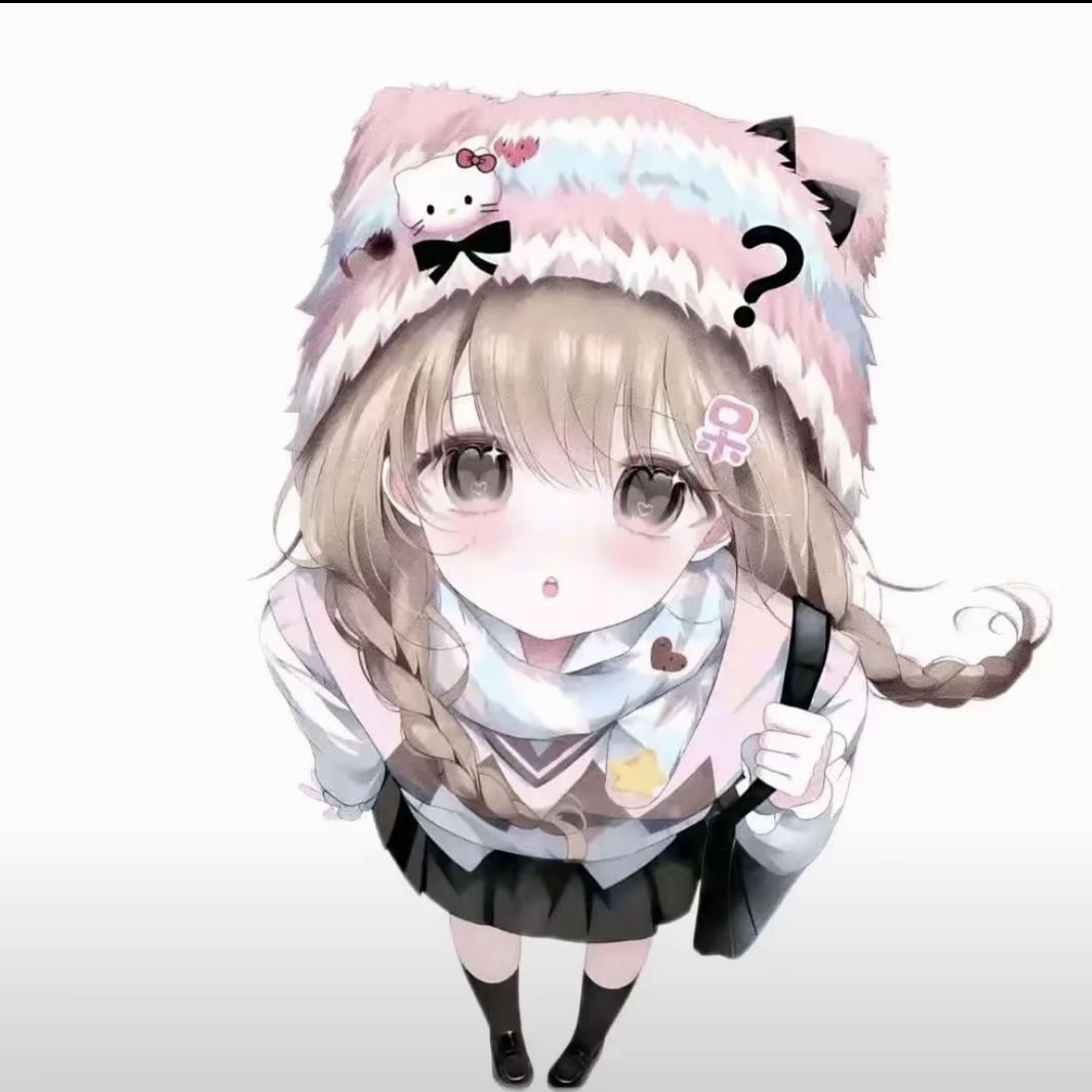 小骨