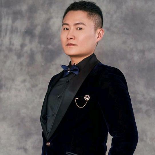 学禾知识产权