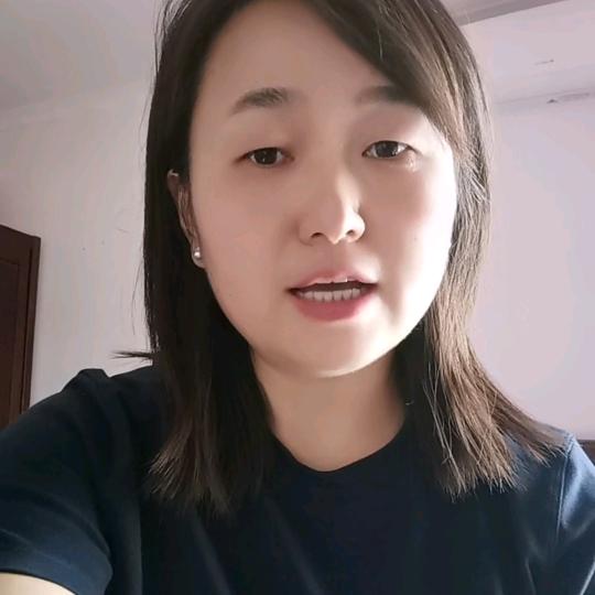 萌萌的生活
