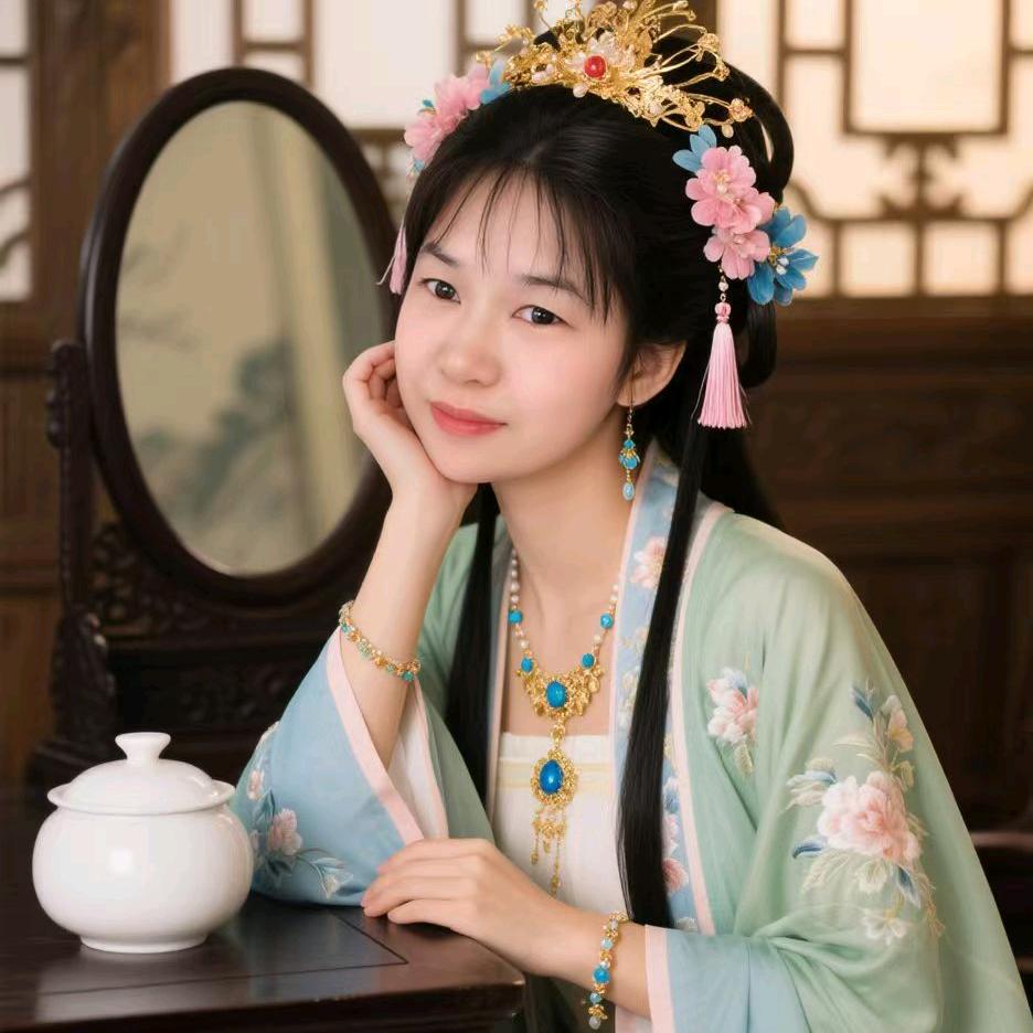 :🍒 山樱漫语🌿🍁