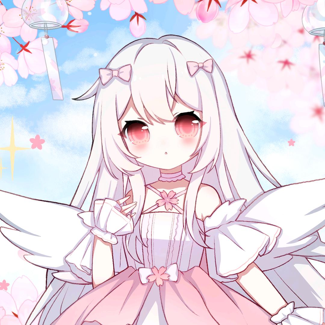 璎小珞🌸ʸˣᴵ