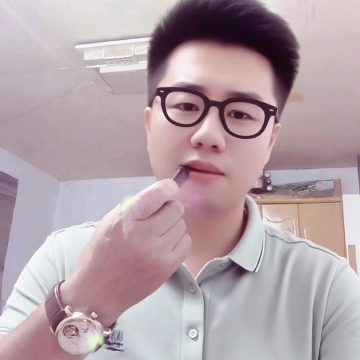 洪哥aaa12345678
