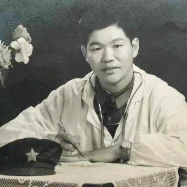 中医养生