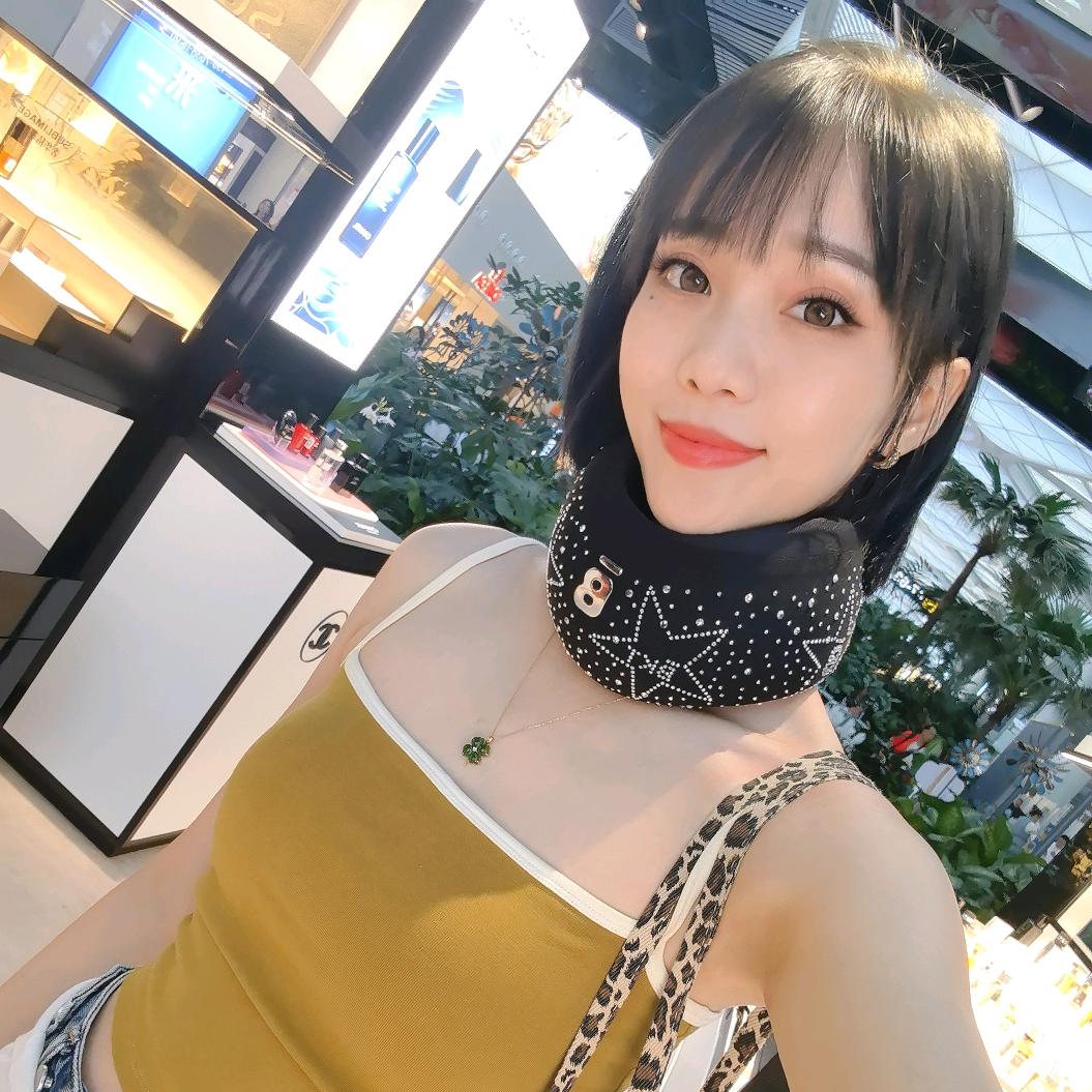是小罗老师吖💃