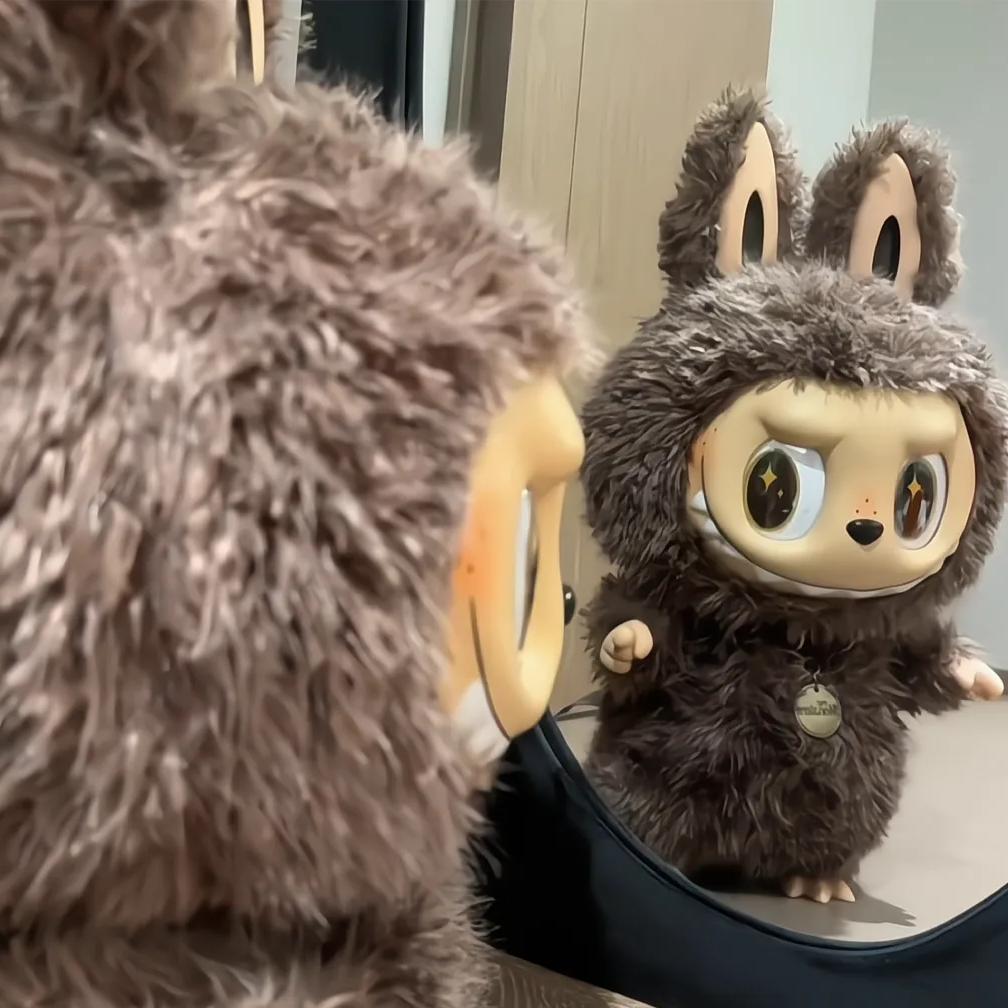 C藝