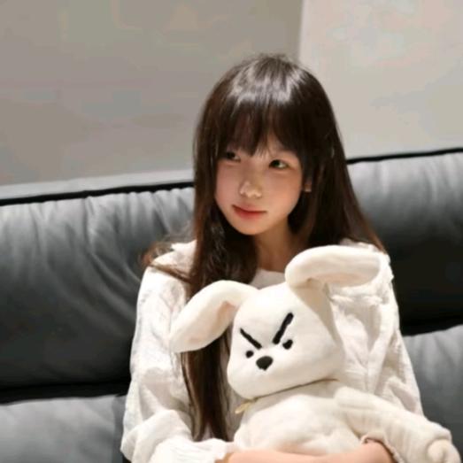 你⁴不⁴笨蛋