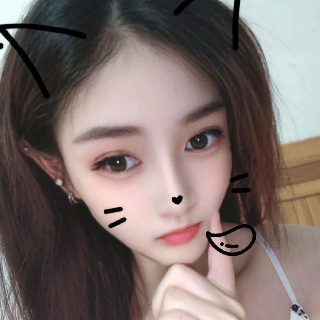 ☘️小虞向💰看