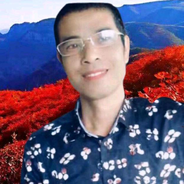 难忘的一天