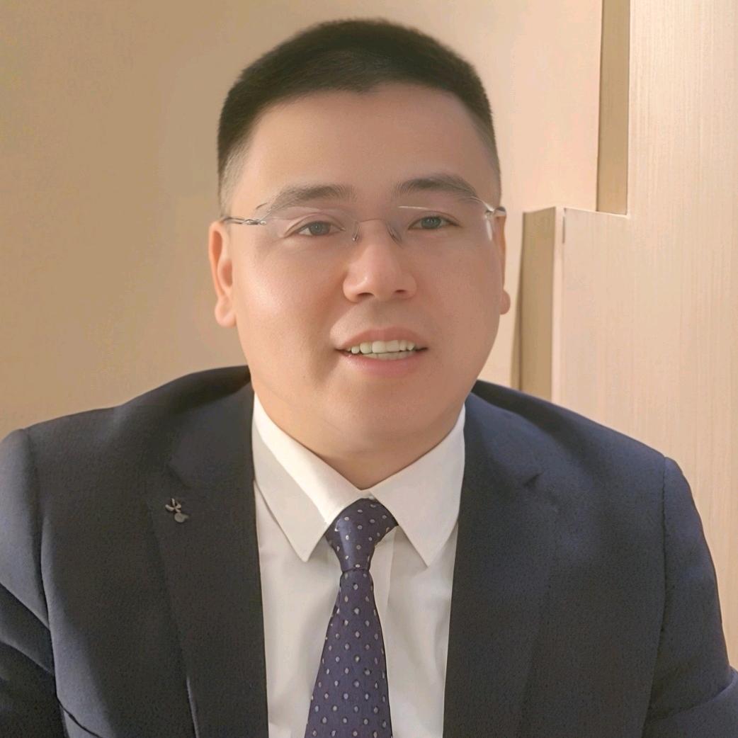 杭州刑事辩护律师杨军军|全国办案