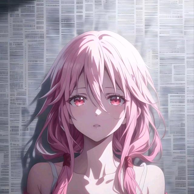 (ಡωಡ)