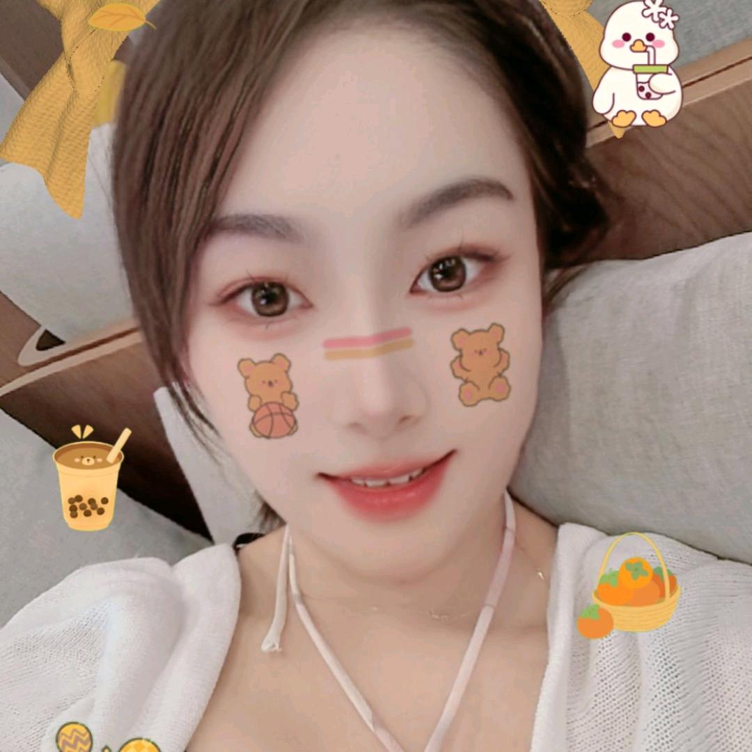 诸暨市思联众汽车零部件有限公司