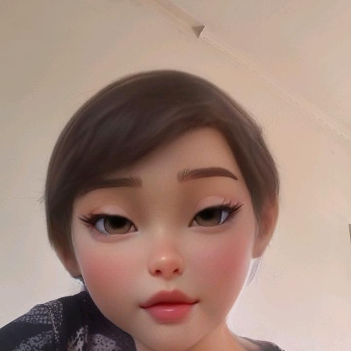 63年12月黄金兔子