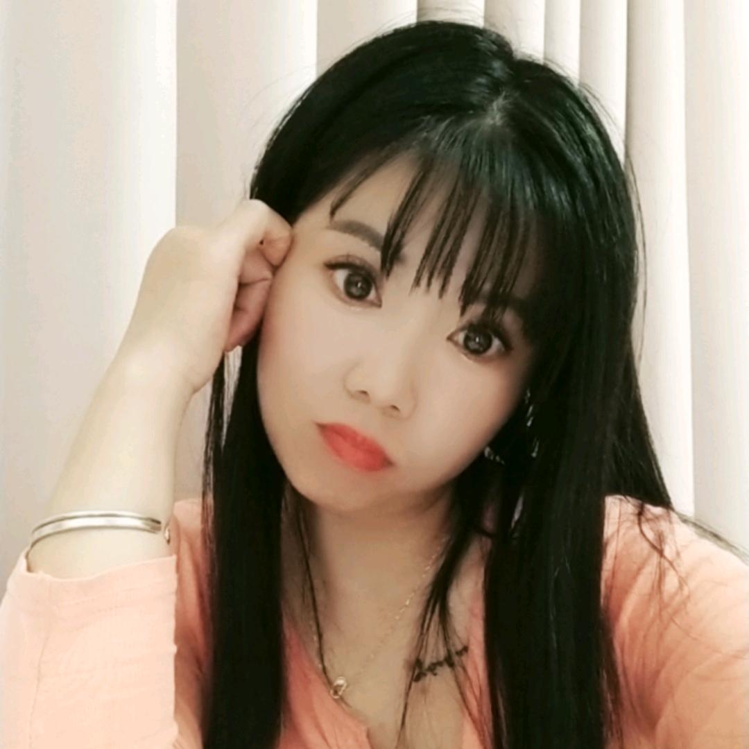 🌸回忆总想哭