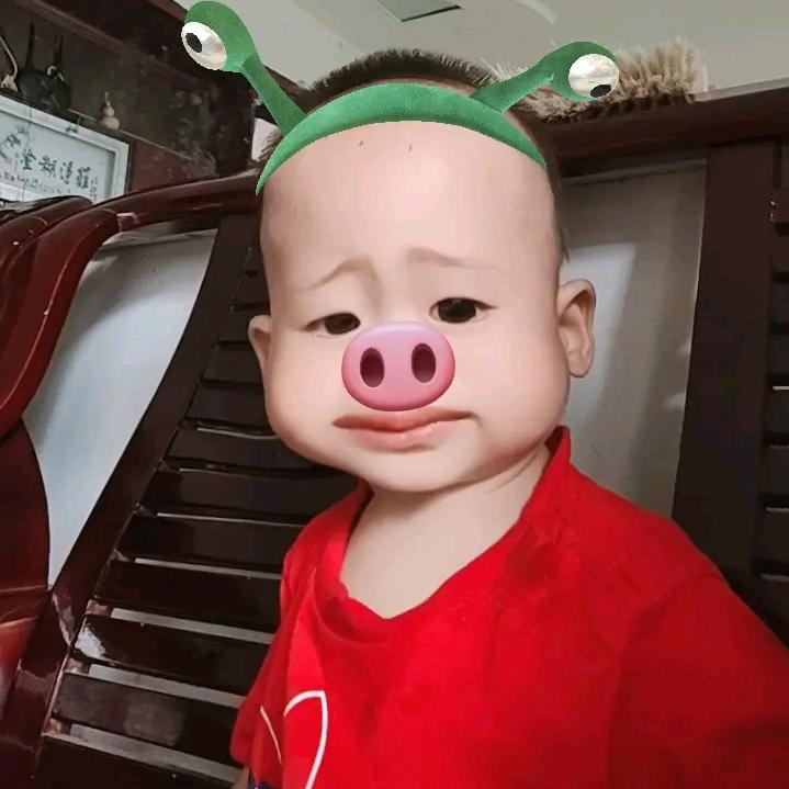 玄姚友嘉