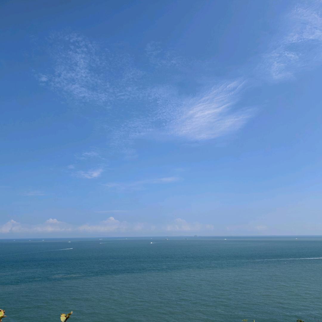 慧慧耶