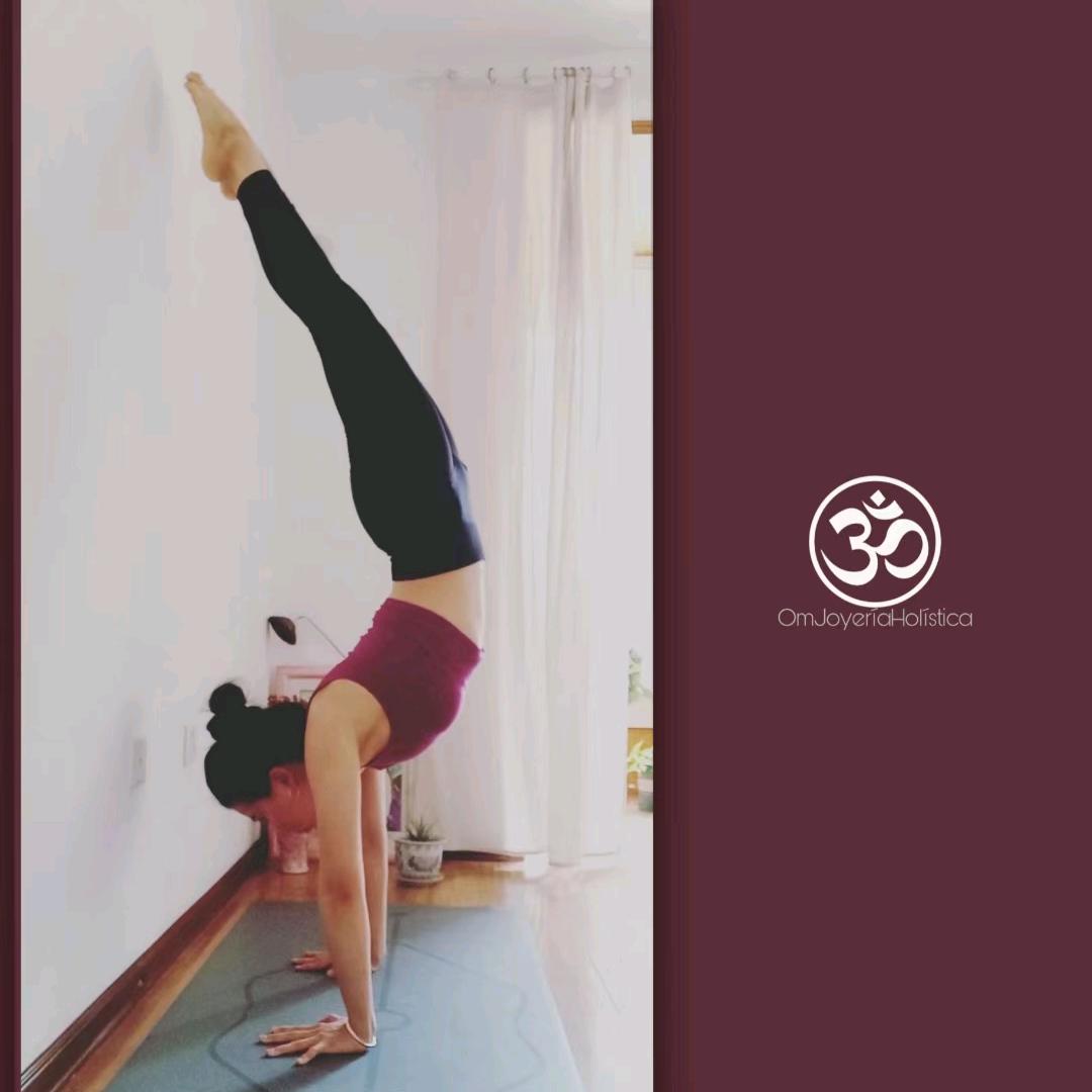 Lena yoga