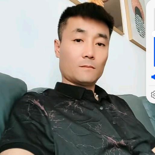 真诚相待
