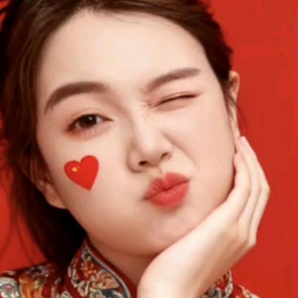 💞࿐淡淡优雅💞࿐