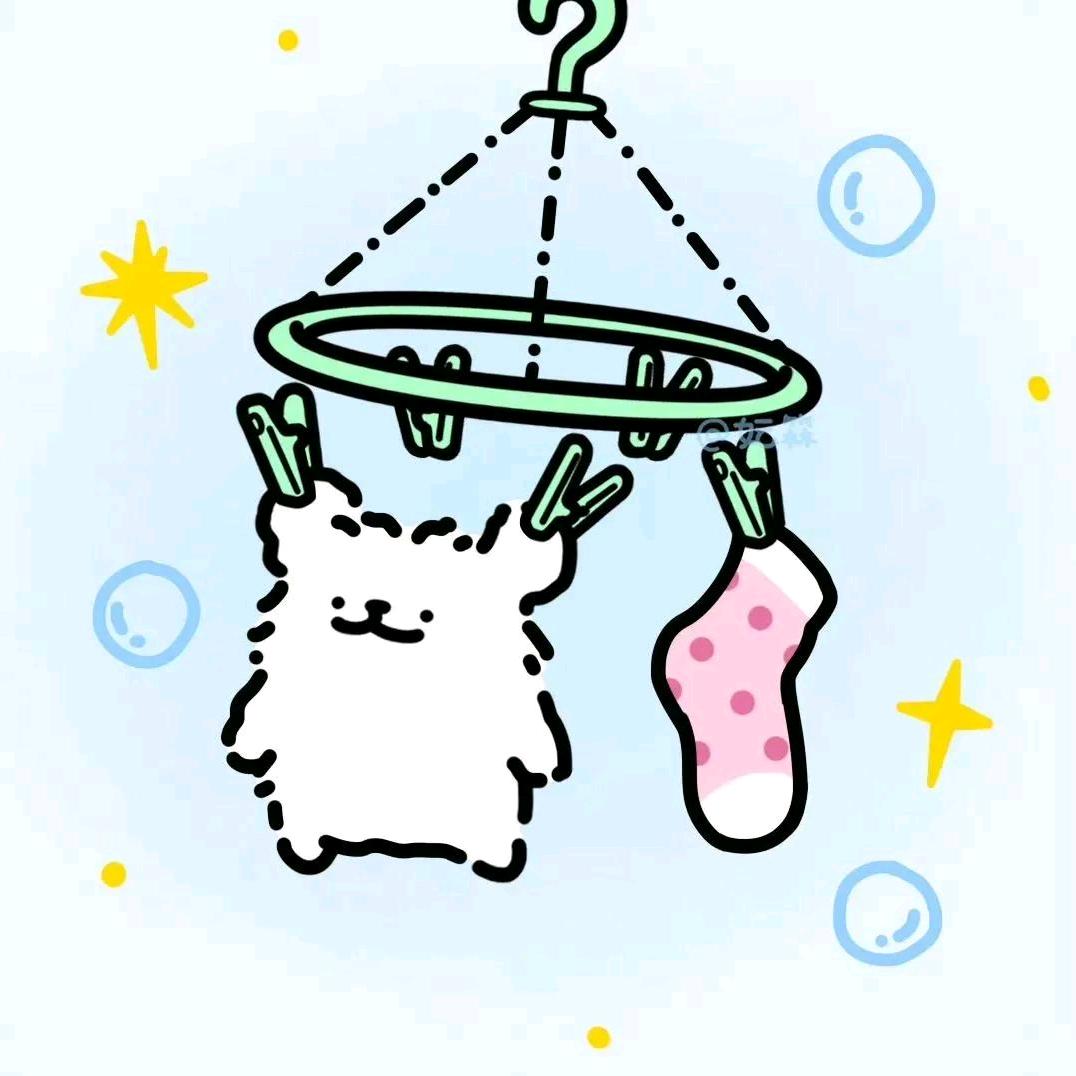 ⁸唧一口ᥫᩣ༠°