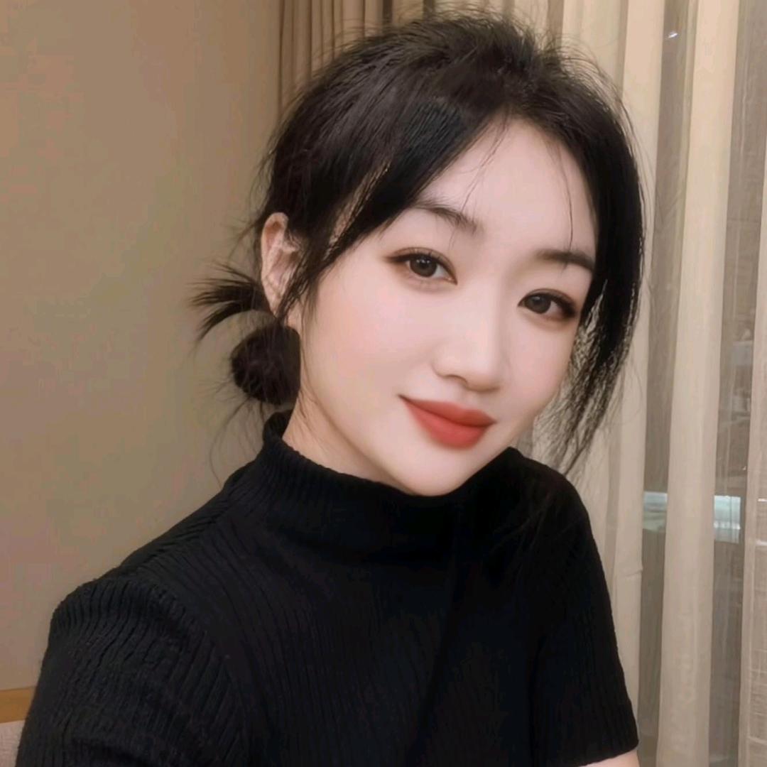独一无二