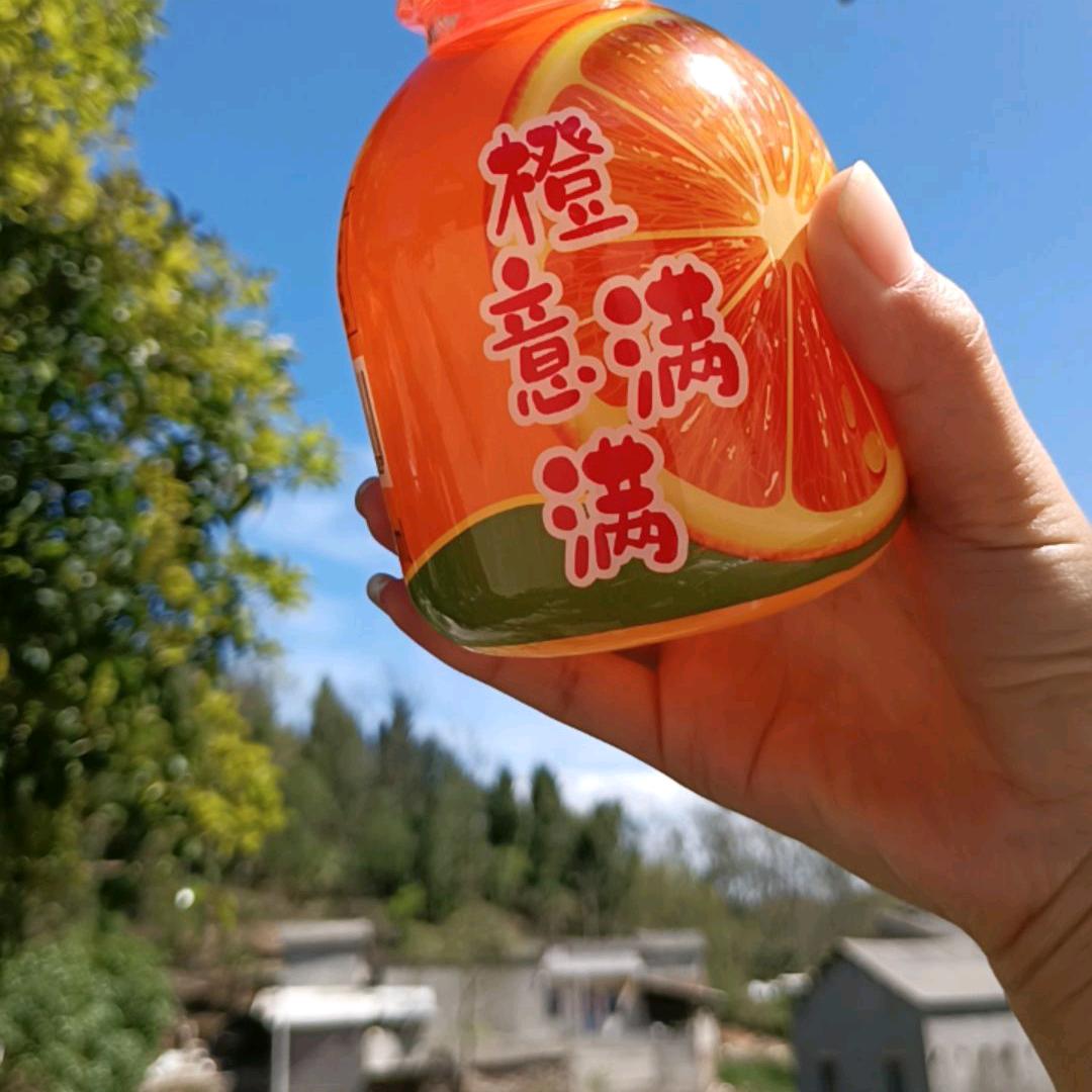 人生如戏全靠演技