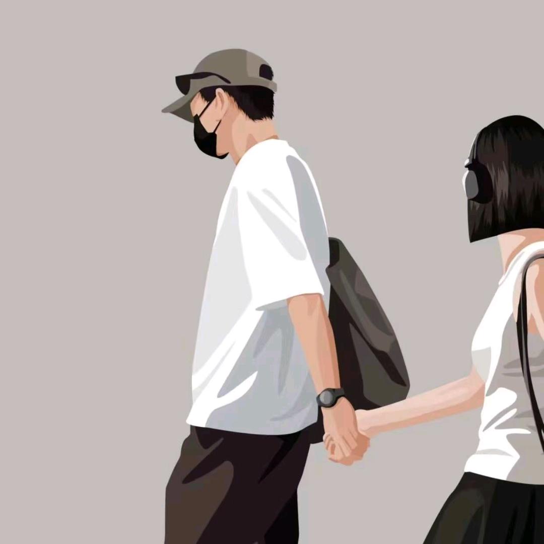 Happiness ❤️ WHP