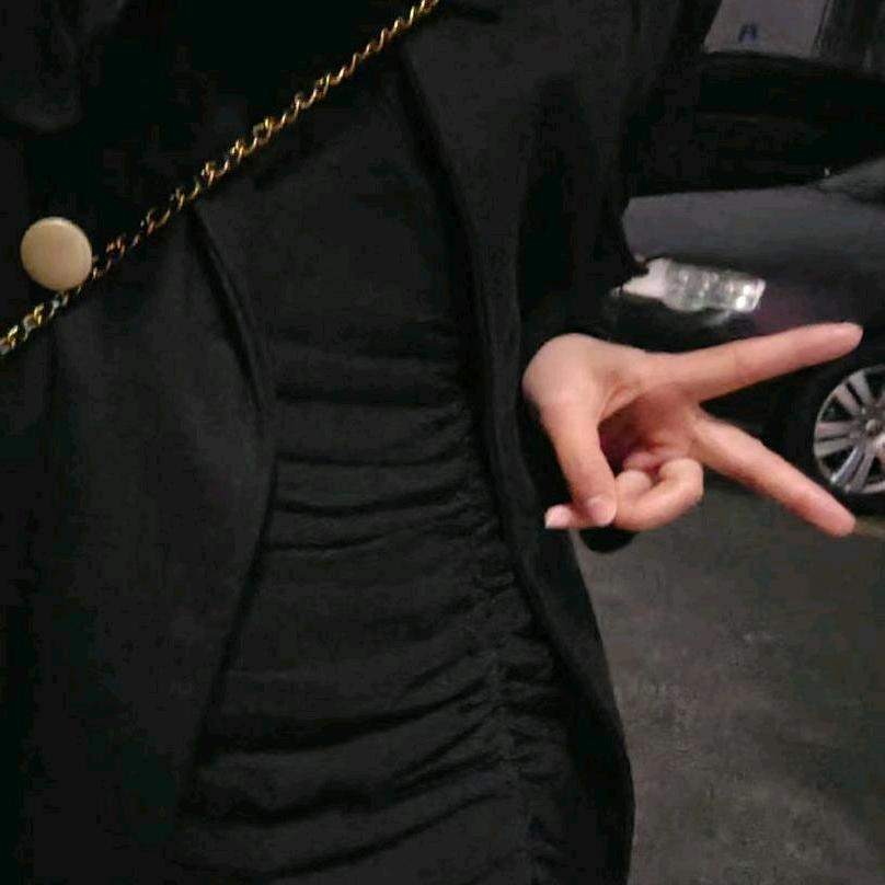 ℡↙冷寂