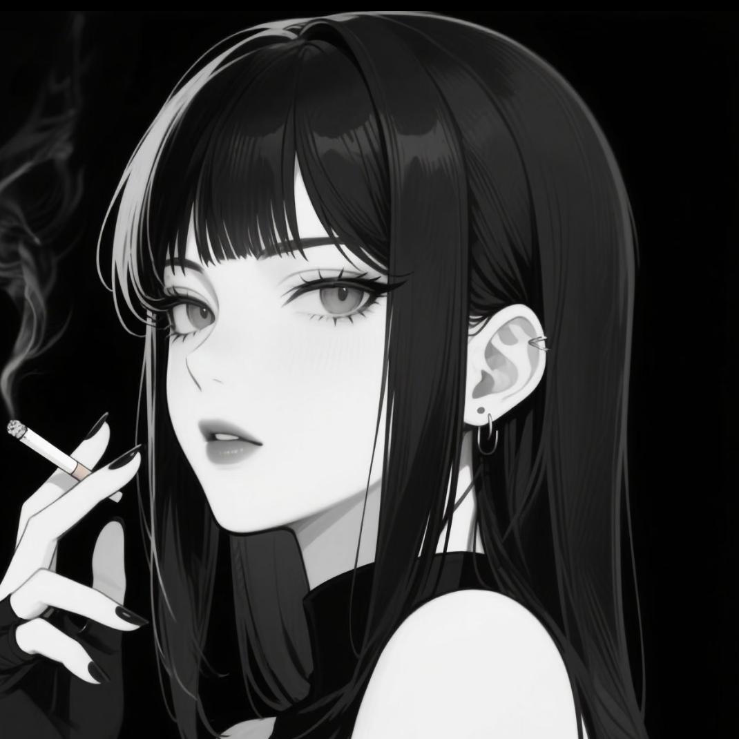 伱张姨.