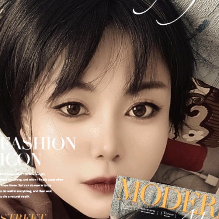 £爱财爱己，风生水起£