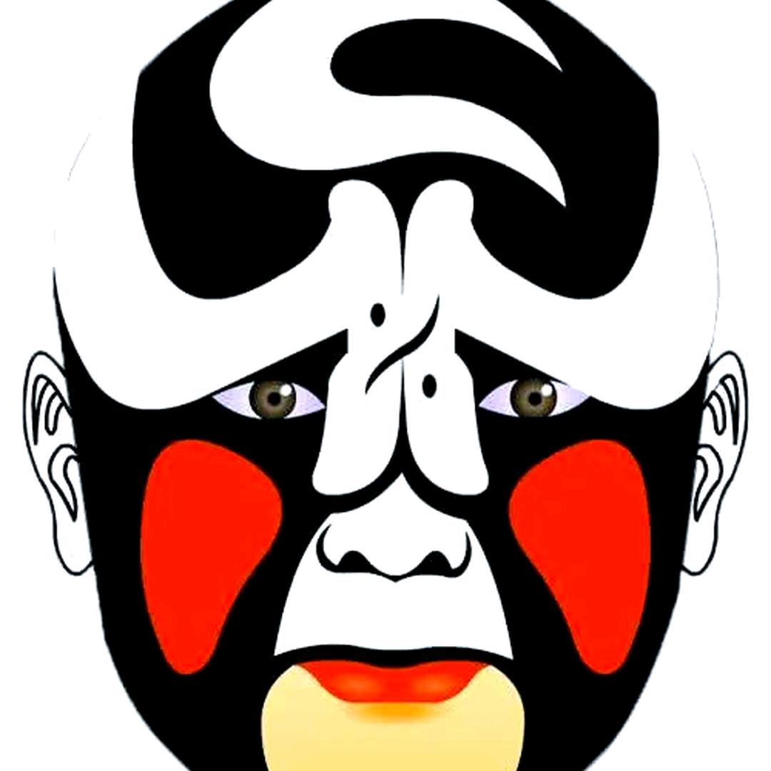 梨园天地